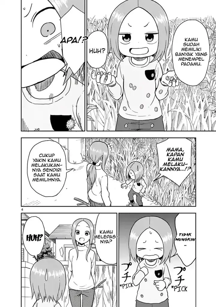image-komik-karakai-jouzu-no-moto-takagi-san-chapter-66-4/10