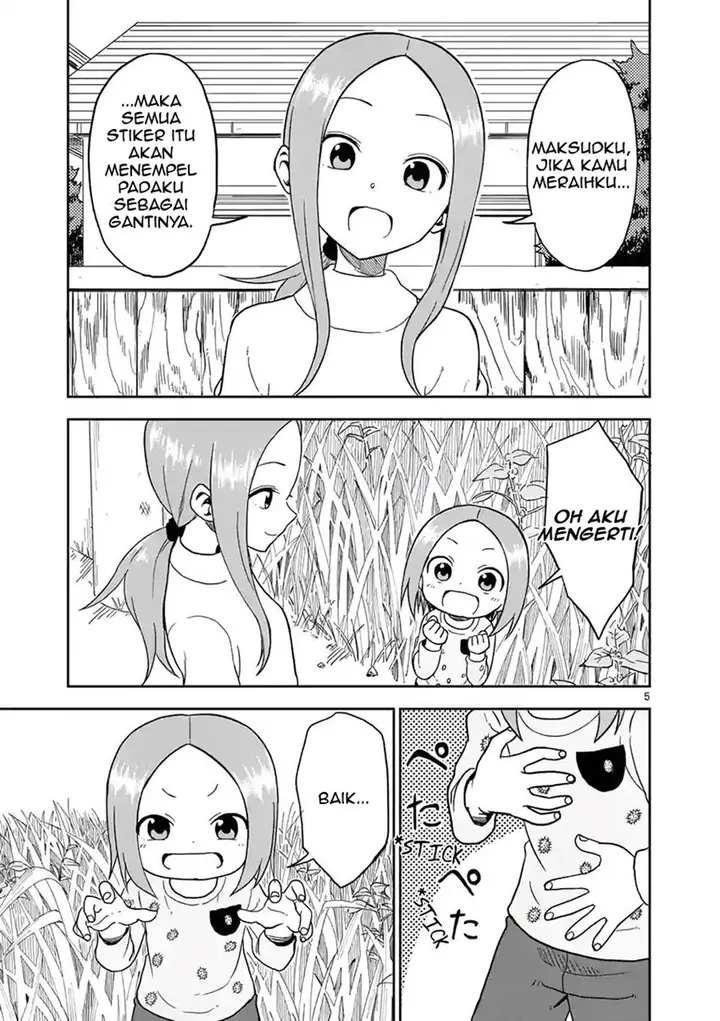 image-komik-karakai-jouzu-no-moto-takagi-san-chapter-66-5/10