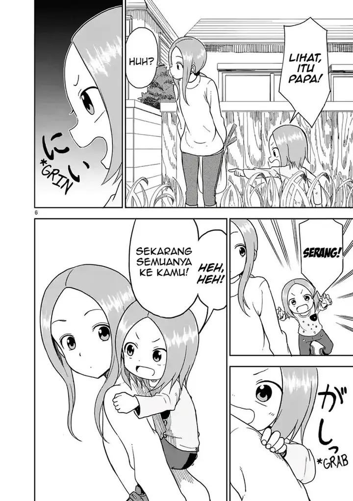 image-komik-karakai-jouzu-no-moto-takagi-san-chapter-66-6/10