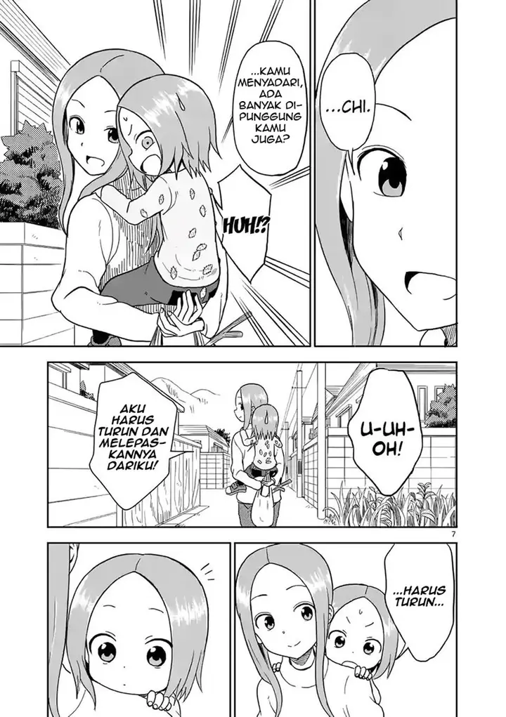 image-komik-karakai-jouzu-no-moto-takagi-san-chapter-66-7/10