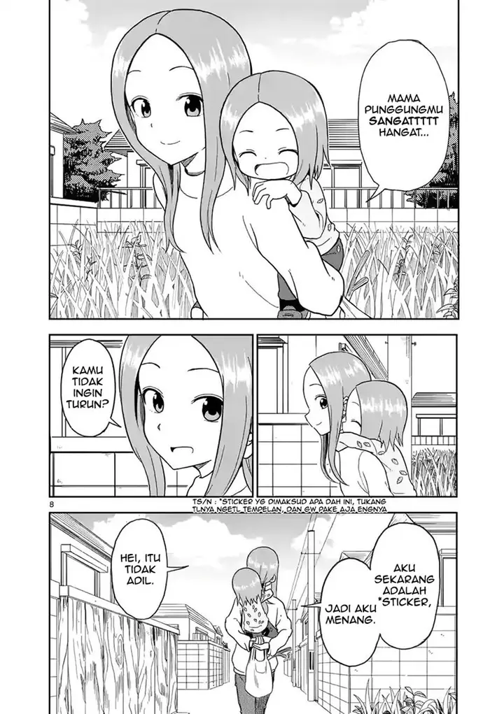image-komik-karakai-jouzu-no-moto-takagi-san-chapter-66-8/10