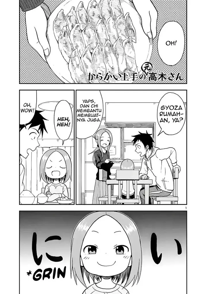 image-komik-karakai-jouzu-no-moto-takagi-san-chapter-67-1/10