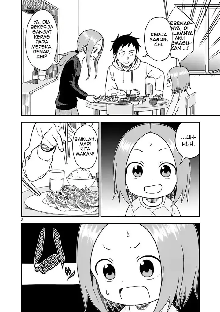 image-komik-karakai-jouzu-no-moto-takagi-san-chapter-67-2/10