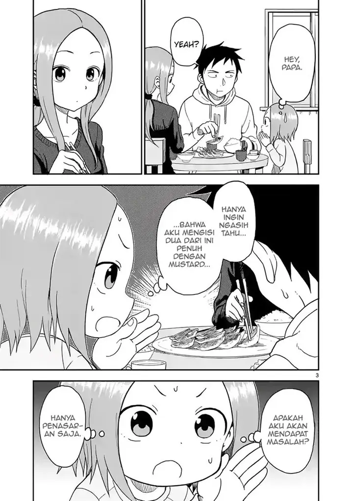 image-komik-karakai-jouzu-no-moto-takagi-san-chapter-67-3/10