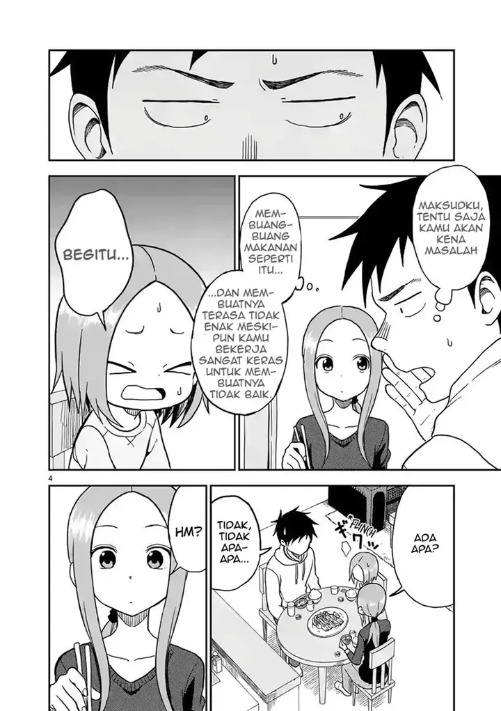 image-komik-karakai-jouzu-no-moto-takagi-san-chapter-67-4/10