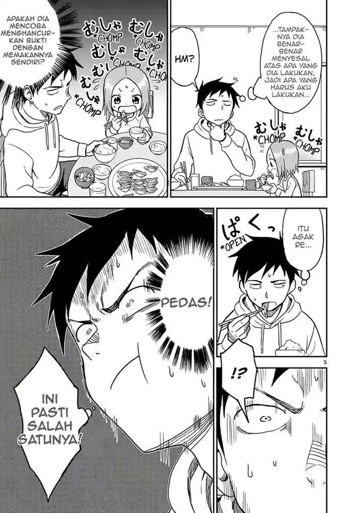 image-komik-karakai-jouzu-no-moto-takagi-san-chapter-67-5/10