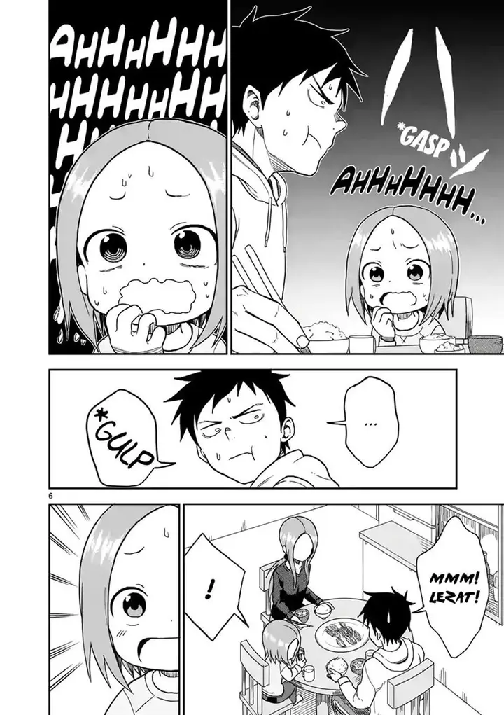 image-komik-karakai-jouzu-no-moto-takagi-san-chapter-67-6/10