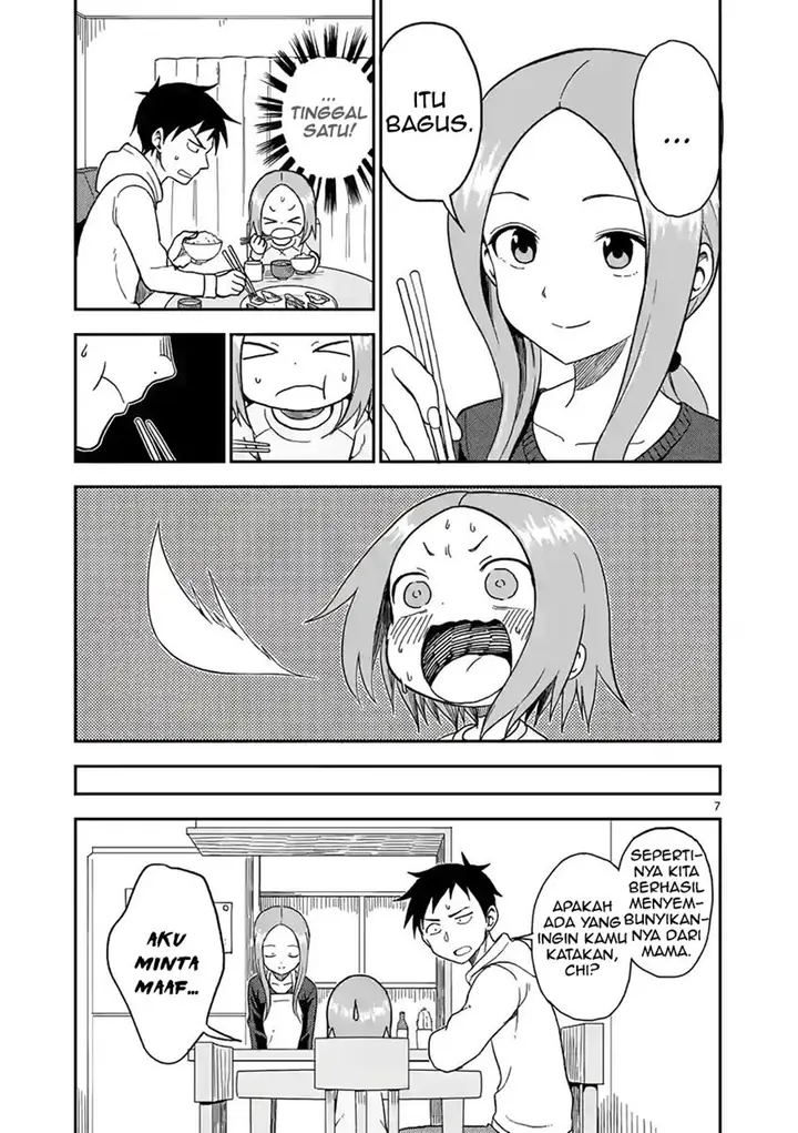 image-komik-karakai-jouzu-no-moto-takagi-san-chapter-67-7/10