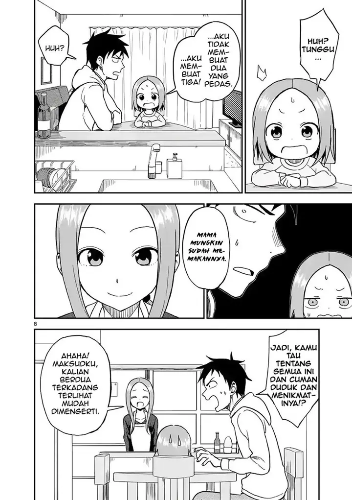 image-komik-karakai-jouzu-no-moto-takagi-san-chapter-67-8/10