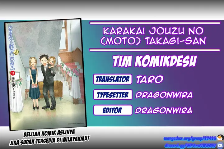 image-komik-karakai-jouzu-no-moto-takagi-san-chapter-67.5-0/7
