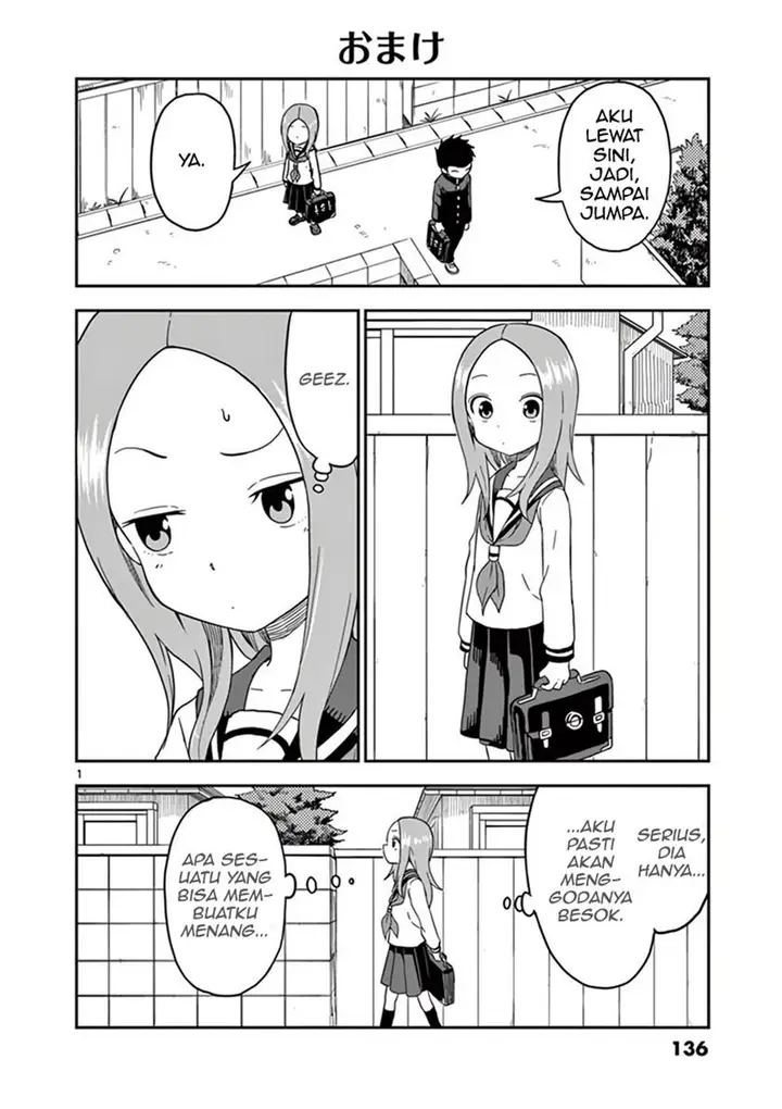 image-komik-karakai-jouzu-no-moto-takagi-san-chapter-67.5-1/7