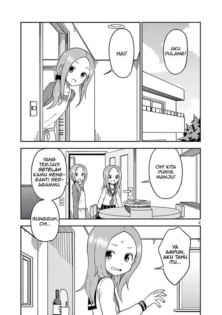 image-komik-karakai-jouzu-no-moto-takagi-san-chapter-67.5-2/7