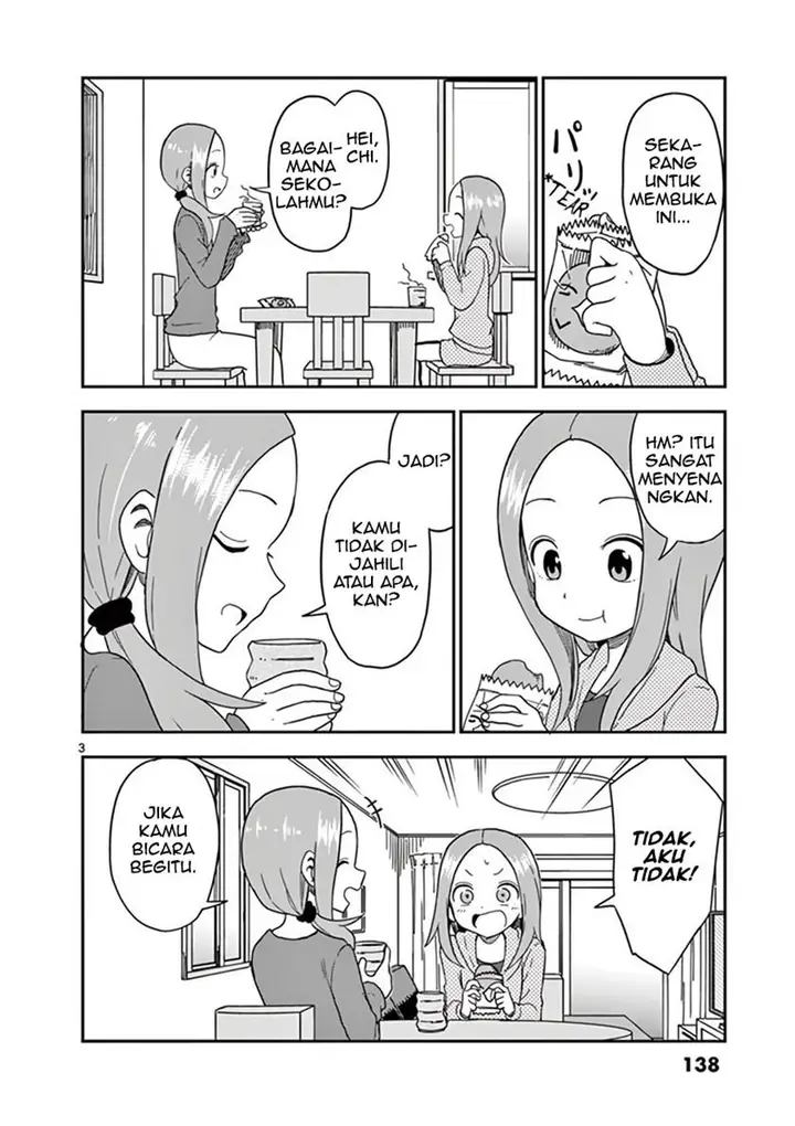 image-komik-karakai-jouzu-no-moto-takagi-san-chapter-67.5-3/7