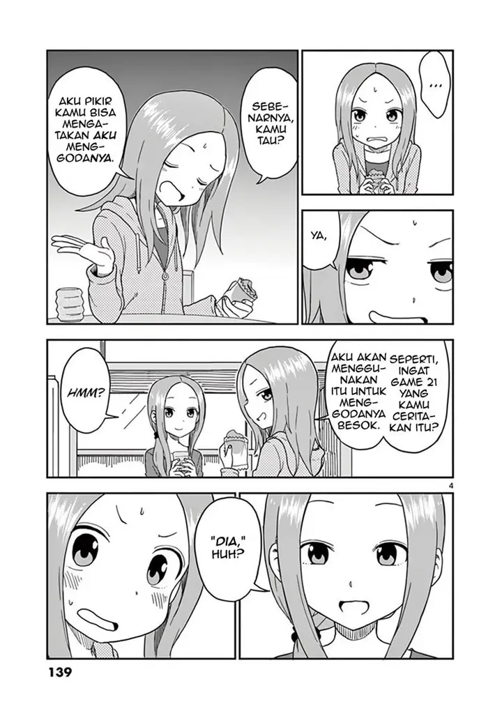 image-komik-karakai-jouzu-no-moto-takagi-san-chapter-67.5-4/7