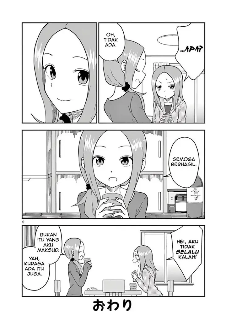 image-komik-karakai-jouzu-no-moto-takagi-san-chapter-67.5-5/7