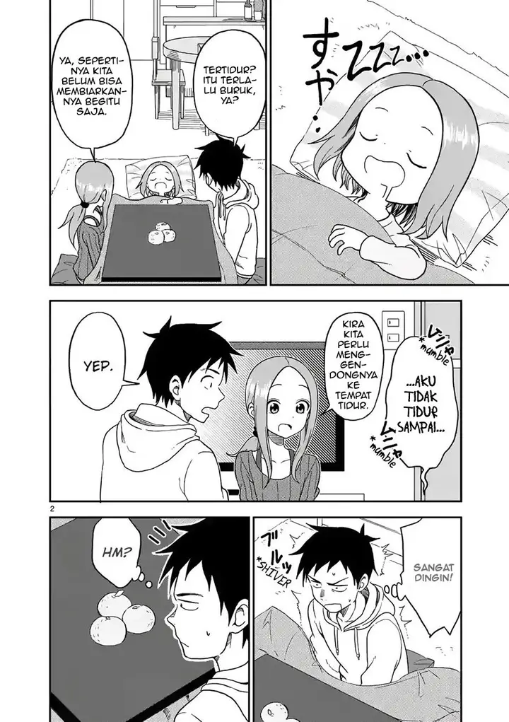 image-komik-karakai-jouzu-no-moto-takagi-san-chapter-68-2/10