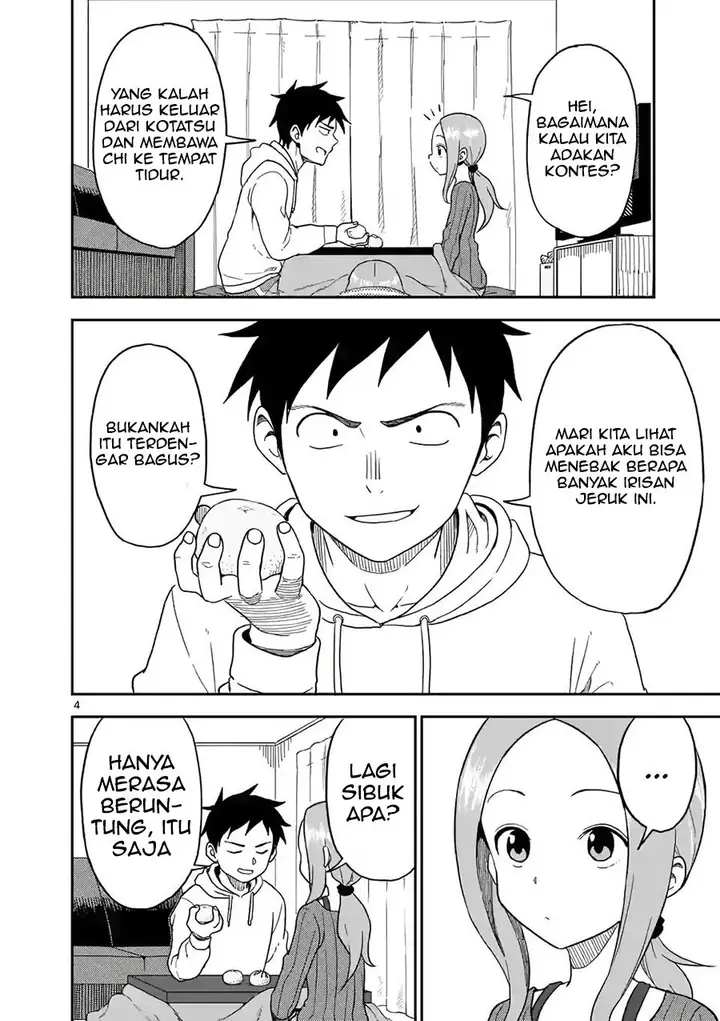 image-komik-karakai-jouzu-no-moto-takagi-san-chapter-68-4/10