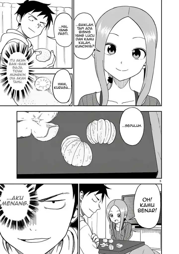 image-komik-karakai-jouzu-no-moto-takagi-san-chapter-68-5/10