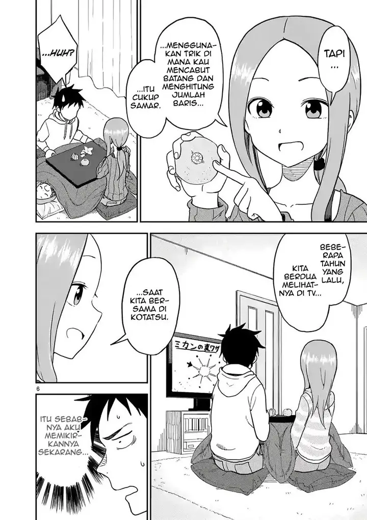 image-komik-karakai-jouzu-no-moto-takagi-san-chapter-68-6/10