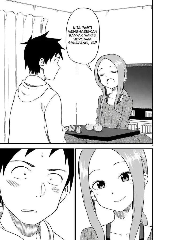 image-komik-karakai-jouzu-no-moto-takagi-san-chapter-68-7/10