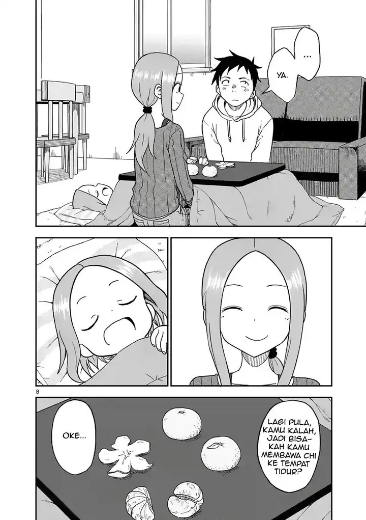 image-komik-karakai-jouzu-no-moto-takagi-san-chapter-68-8/10