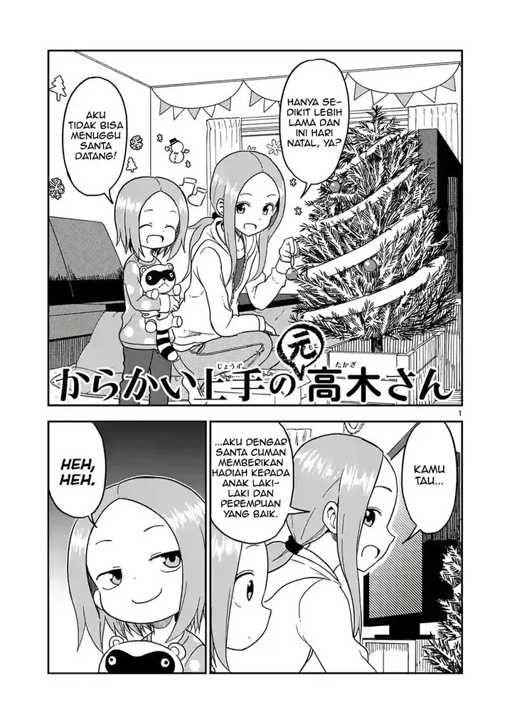 image-komik-karakai-jouzu-no-moto-takagi-san-chapter-69-1/10