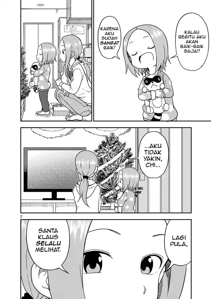 image-komik-karakai-jouzu-no-moto-takagi-san-chapter-69-2/10