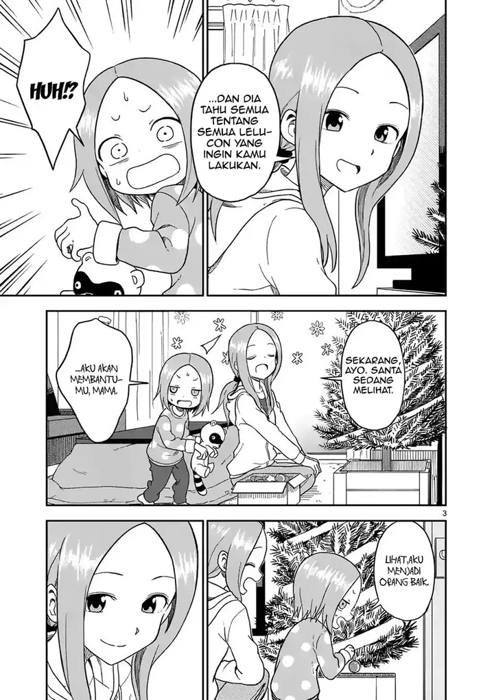 image-komik-karakai-jouzu-no-moto-takagi-san-chapter-69-3/10