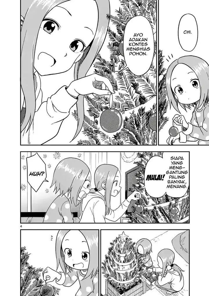 image-komik-karakai-jouzu-no-moto-takagi-san-chapter-69-4/10