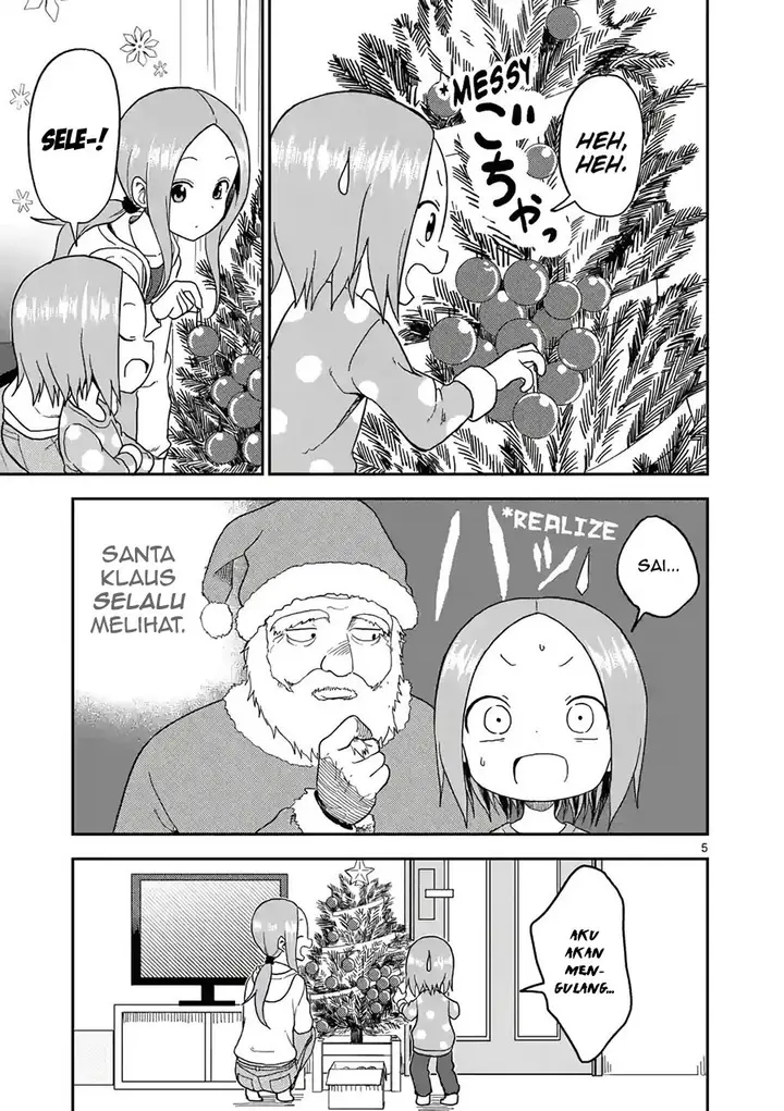 image-komik-karakai-jouzu-no-moto-takagi-san-chapter-69-5/10