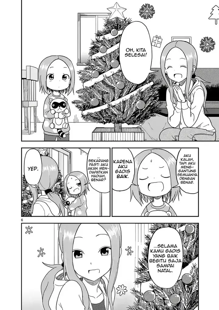 image-komik-karakai-jouzu-no-moto-takagi-san-chapter-69-6/10