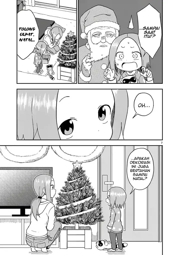 image-komik-karakai-jouzu-no-moto-takagi-san-chapter-69-7/10