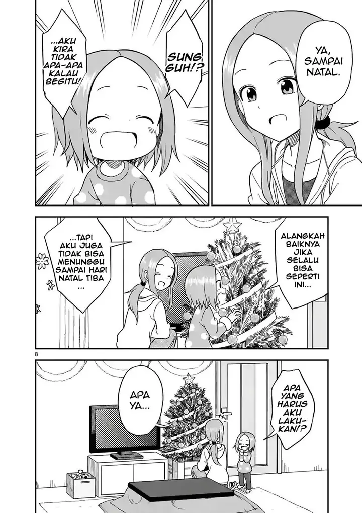 image-komik-karakai-jouzu-no-moto-takagi-san-chapter-69-8/10