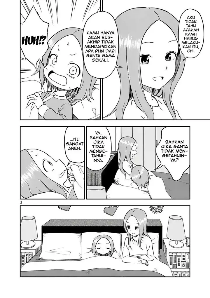image-komik-karakai-jouzu-no-moto-takagi-san-chapter-70-2/10