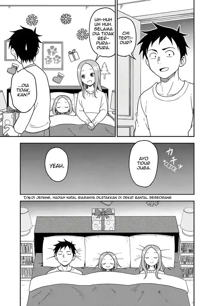 image-komik-karakai-jouzu-no-moto-takagi-san-chapter-70-3/10