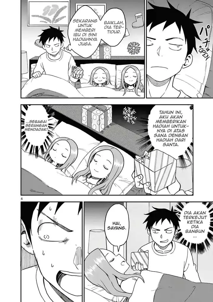 image-komik-karakai-jouzu-no-moto-takagi-san-chapter-70-4/10