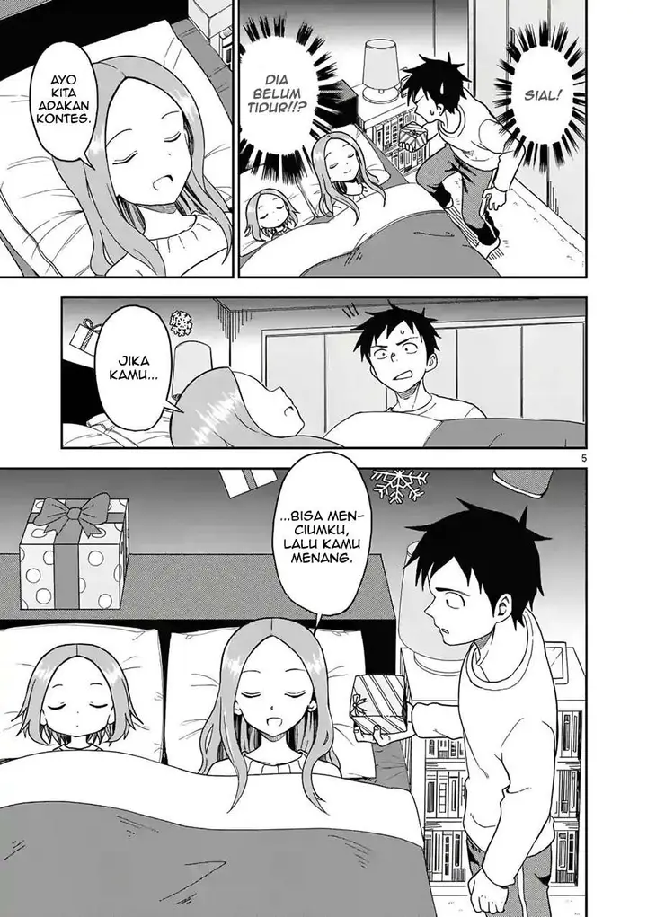 image-komik-karakai-jouzu-no-moto-takagi-san-chapter-70-5/10