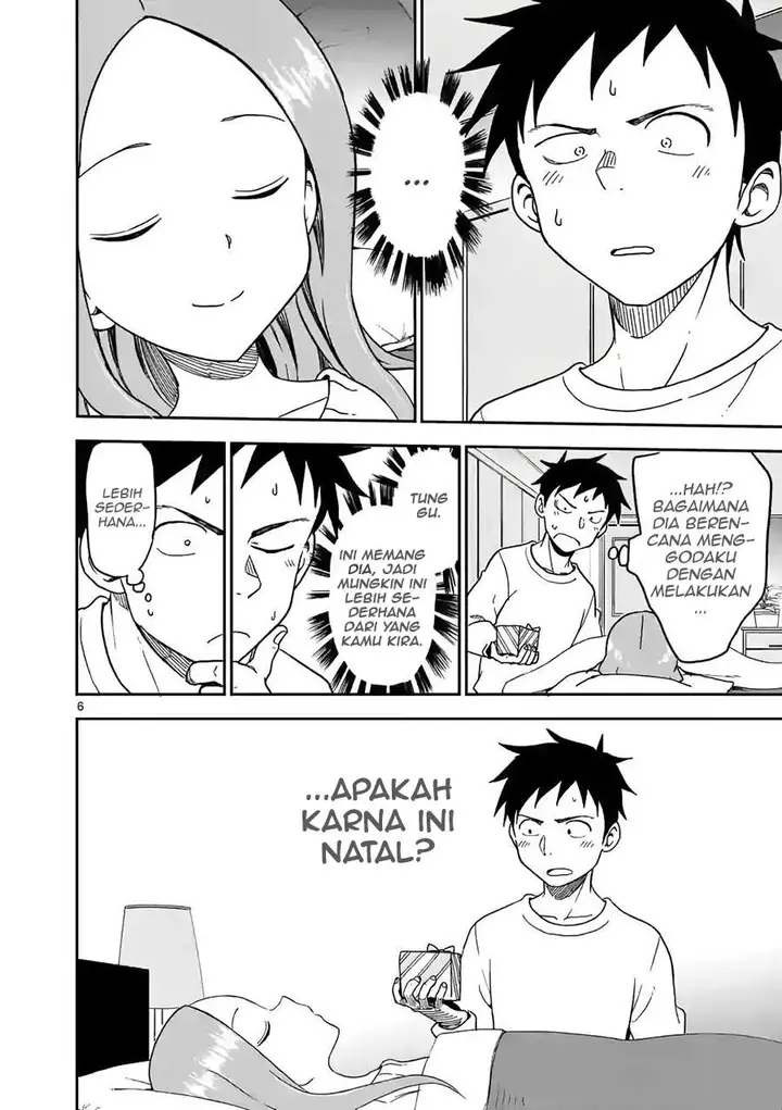 image-komik-karakai-jouzu-no-moto-takagi-san-chapter-70-6/10