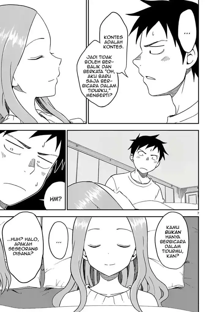 image-komik-karakai-jouzu-no-moto-takagi-san-chapter-70-7/10