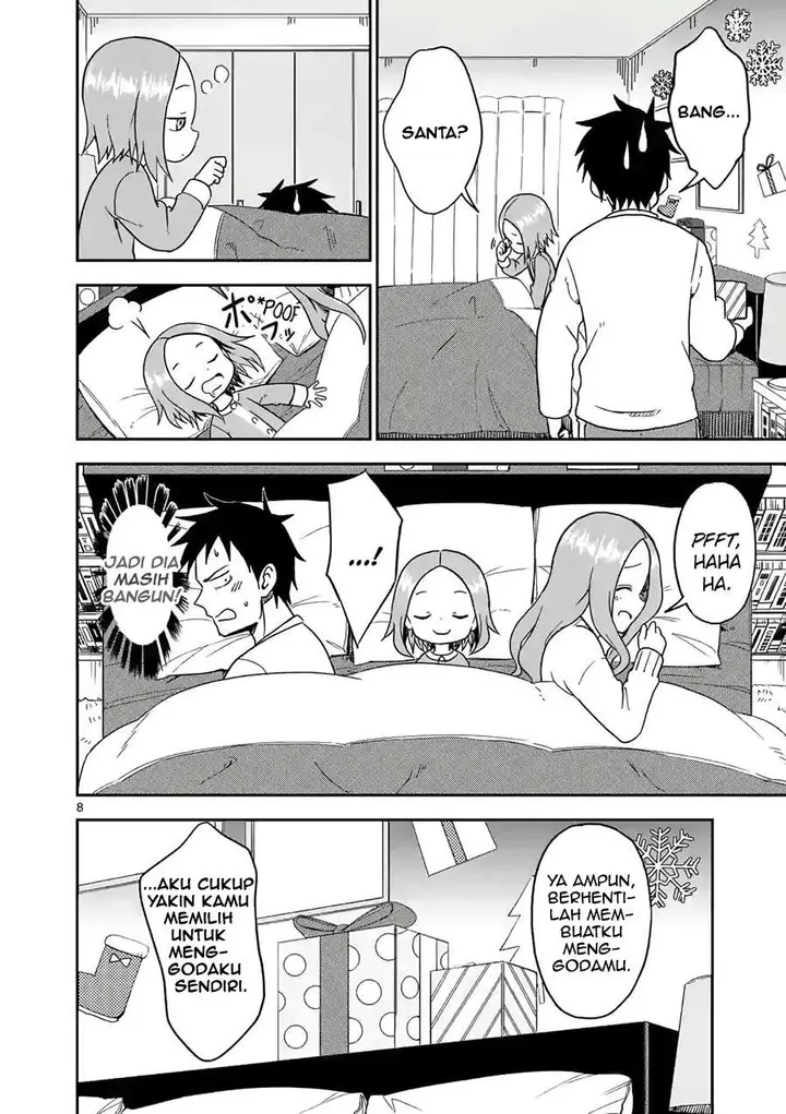 image-komik-karakai-jouzu-no-moto-takagi-san-chapter-70-8/10