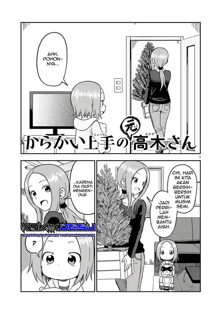 image-komik-karakai-jouzu-no-moto-takagi-san-chapter-71-1/10