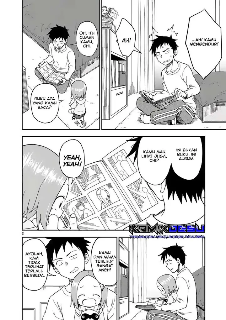image-komik-karakai-jouzu-no-moto-takagi-san-chapter-71-2/10