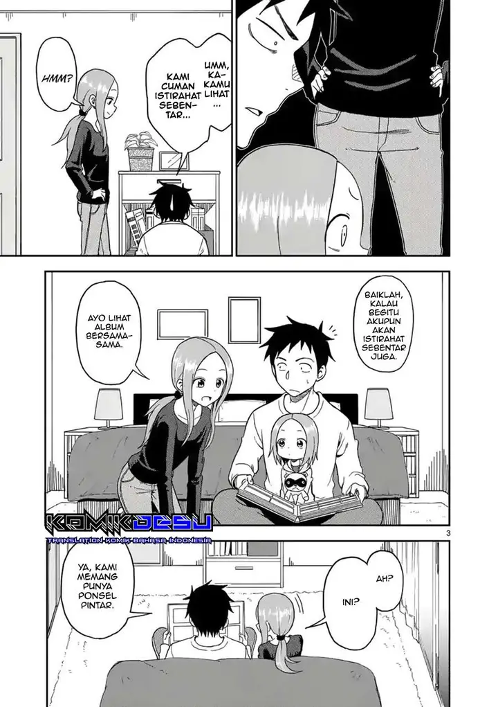 image-komik-karakai-jouzu-no-moto-takagi-san-chapter-71-3/10