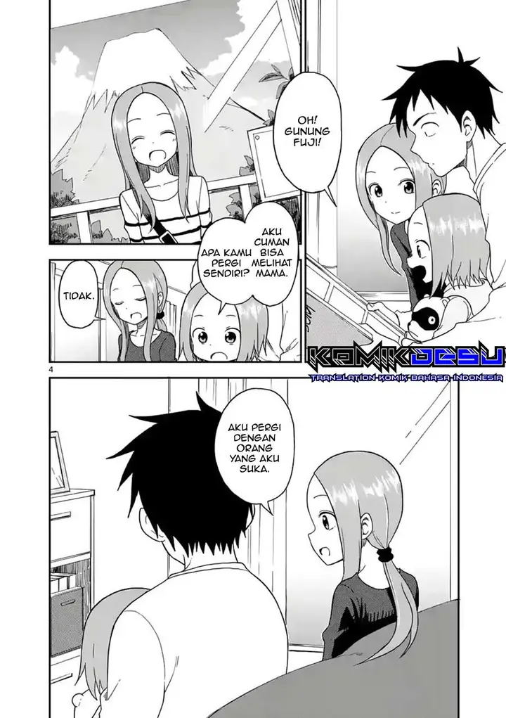 image-komik-karakai-jouzu-no-moto-takagi-san-chapter-71-4/10