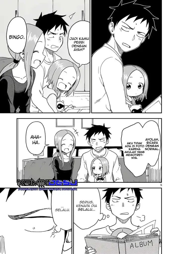 image-komik-karakai-jouzu-no-moto-takagi-san-chapter-71-5/10