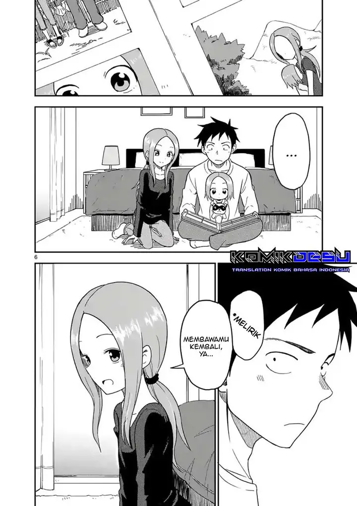 image-komik-karakai-jouzu-no-moto-takagi-san-chapter-71-6/10