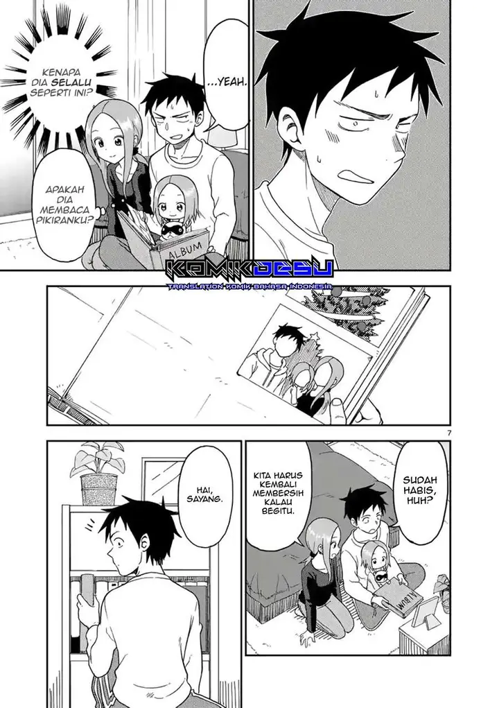 image-komik-karakai-jouzu-no-moto-takagi-san-chapter-71-7/10
