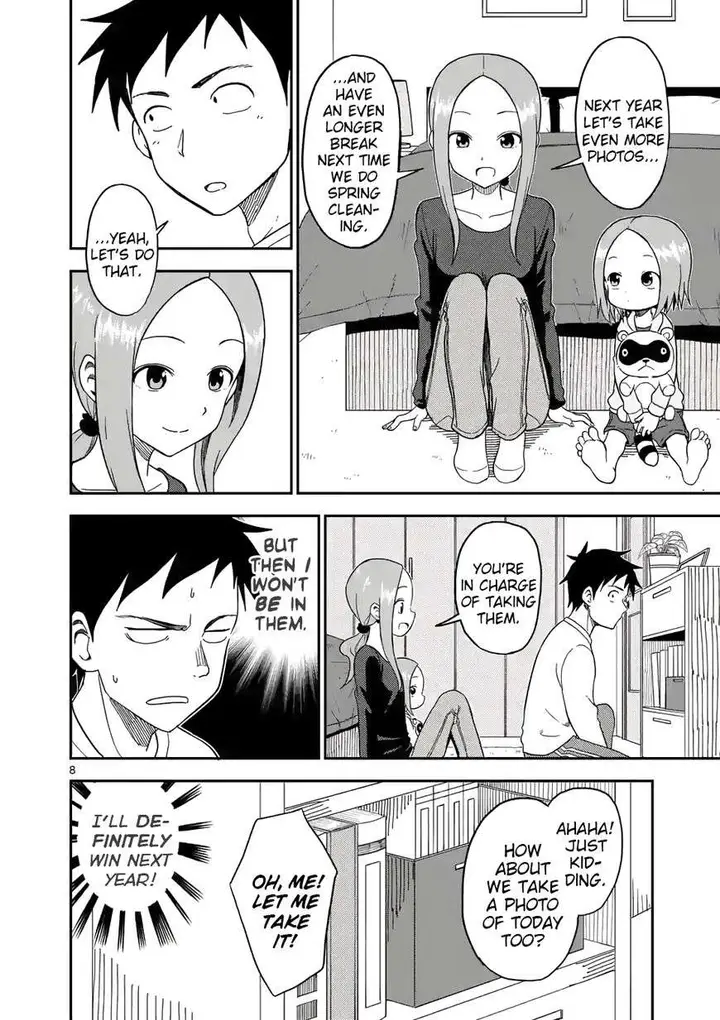 image-komik-karakai-jouzu-no-moto-takagi-san-chapter-71-8/10