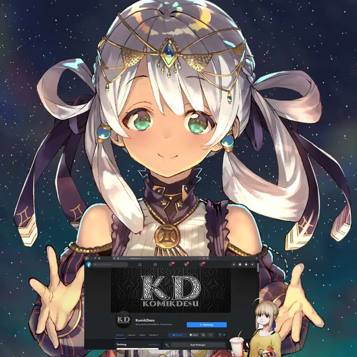 image-komik-karakai-jouzu-no-moto-takagi-san-chapter-71-9/10