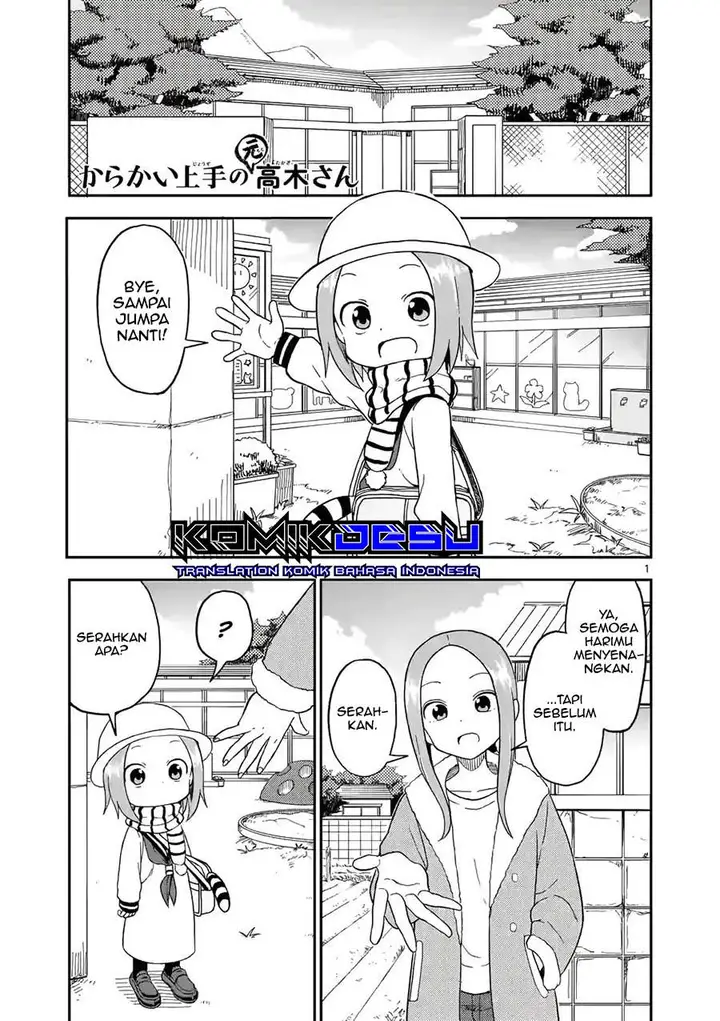image-komik-karakai-jouzu-no-moto-takagi-san-chapter-72-1/10